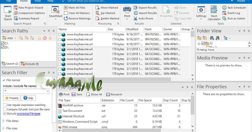 tutorial duplicate detective tutorial duplicate detective