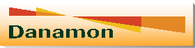 official website bank danamon
