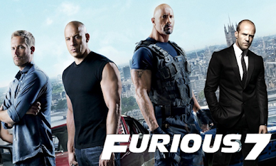 free for ios download Furious 7 free for ios download Furious 7