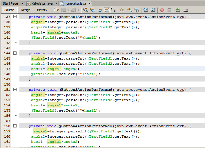 Parseint. Parseint джава. parseint java. int.parse.