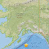 Massive 8.2-magnitude earthquake sets off tsunami warning in Alaska