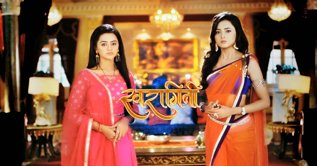 Rezumat serial indian destine implinite online
