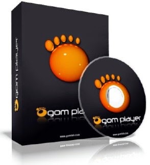 Download GOM Media Player Terbaru (Versi 2.2.62.5205 ...