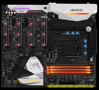 PCChips P43G Atheros L1e Gigabit Ethernet Controller Treiber PCChips P43G Atheros L1e Gigabit Ethernet Controller Driver Download