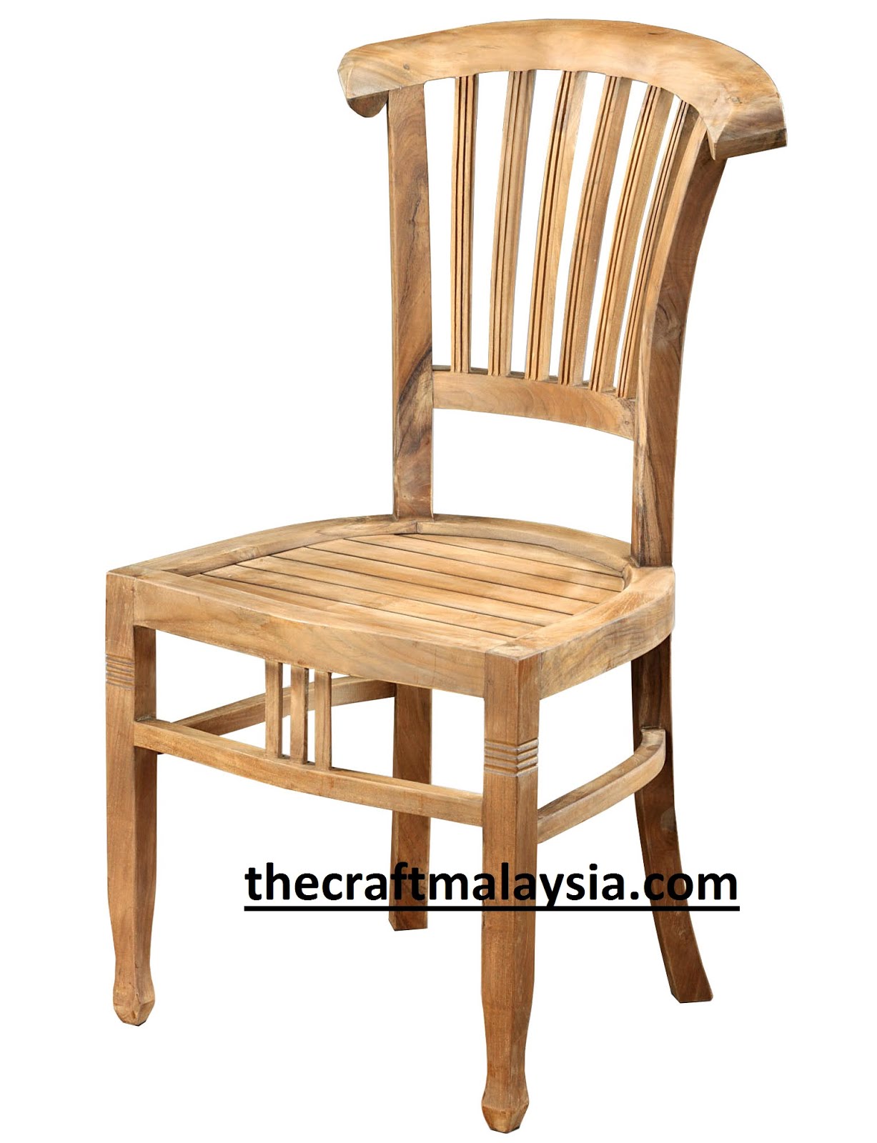 teak wood bedroom furniture malaysia Teakwood furniture Malaysia 