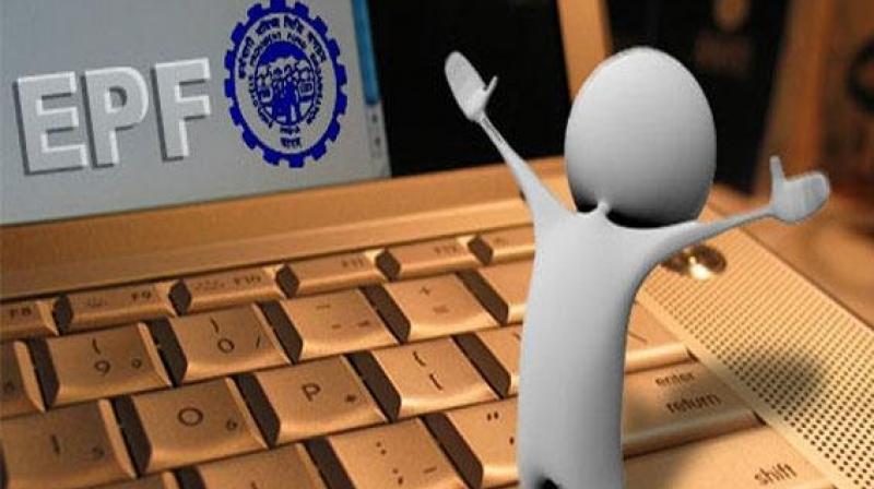 EPFO-UAN-Activated-Members-Can-Know-PF-Balance