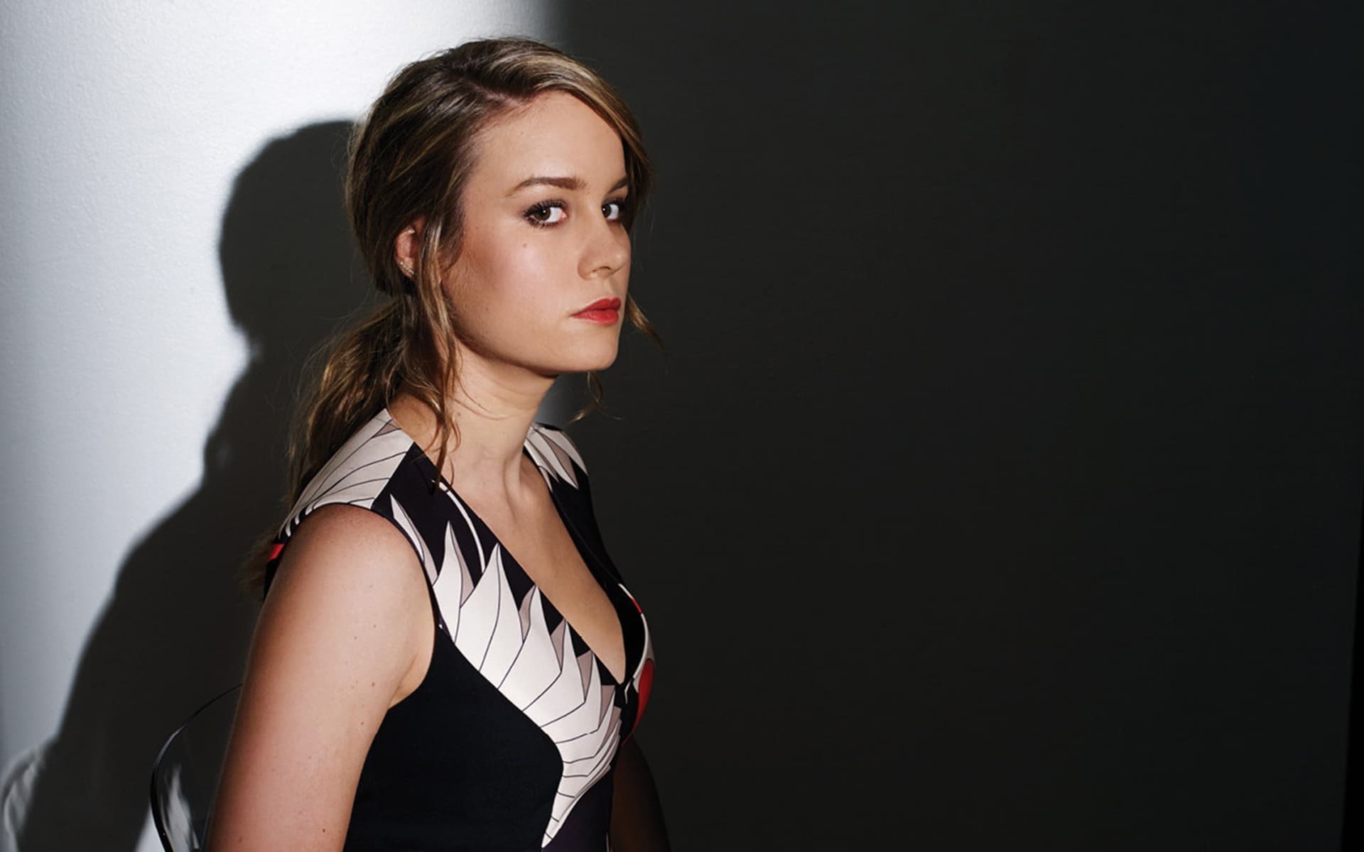 Brie Larson HD Images and Wallpapers Brie Larson HD Images and Wallpapers