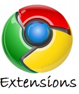 create a google chrome extension create a google chrome extension