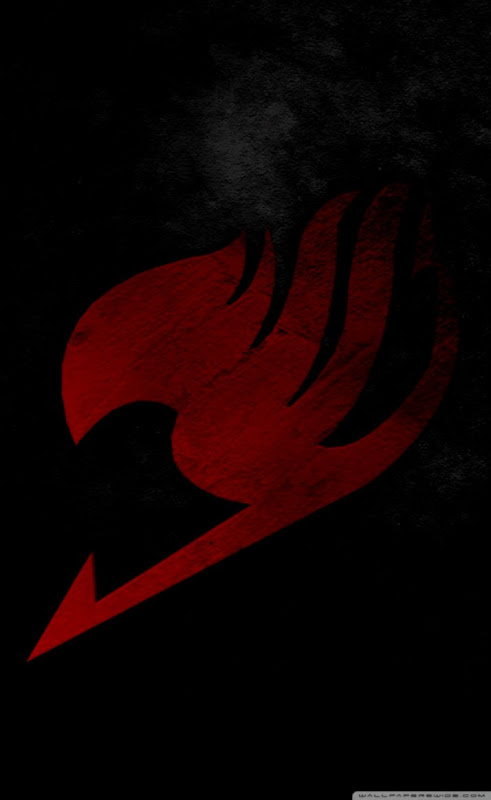 Fairy Tail Symbol Wallpaper Download Hachiman Wallpaper Fairy Tail Symbol Wallpaper Download Hachiman Wallpaper