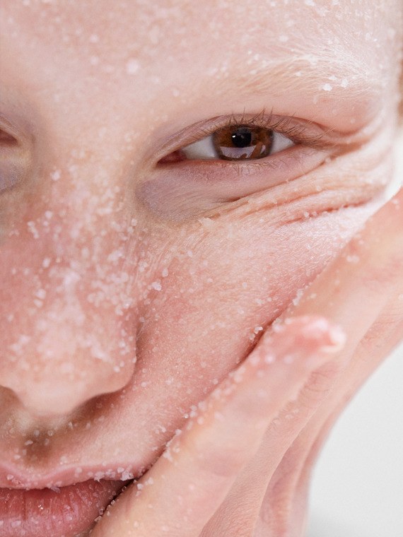 Best Dermatologist Near Me