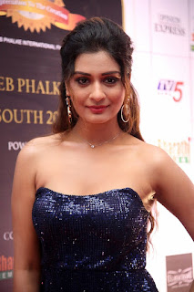 ActressPayal Rajput Stills at Dadasaheb Phalke Awards South 2019 ActressPayal Rajput Stills at Dadasaheb Phalke Awards South 2019