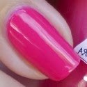 https://www.beautyill.nl/2013/06/rimmel-london-salon-pro-nagellak.html