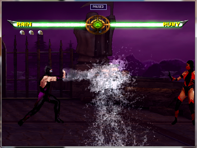 hack run zero level 72 hack run zero level 72