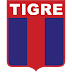 Plantilla de Jugadores del Club Atlético Tigre 2017/2018