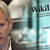 WikiLeaks filtra miles de documentos secretos de la CIA