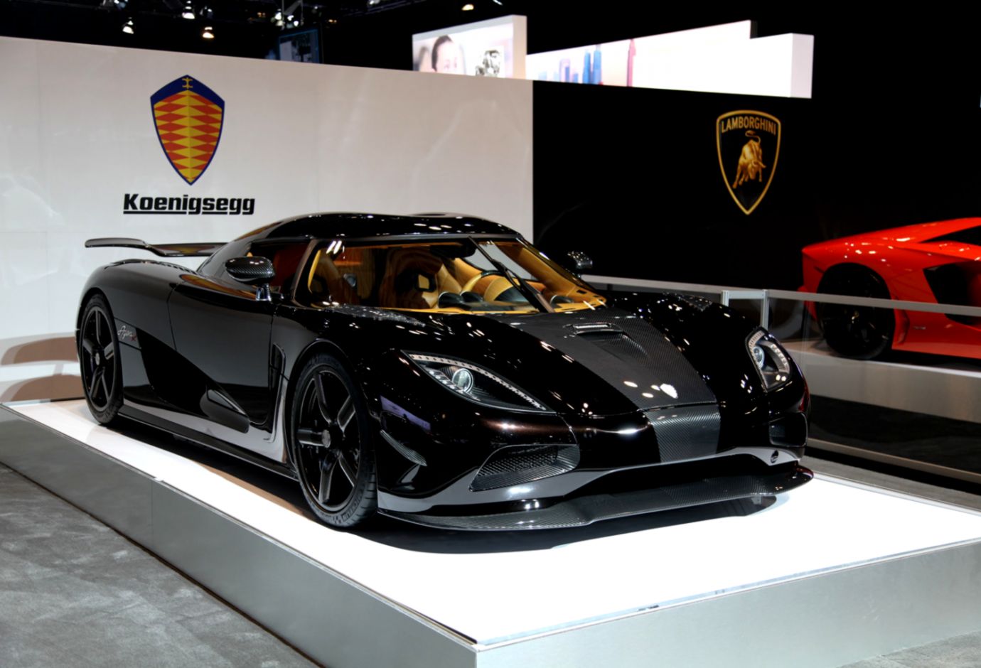 Koenigsegg Agera R For Sale 2019 2020 New Car Reviews Koenigsegg Agera R For Sale 2019 2020 New Car Reviews