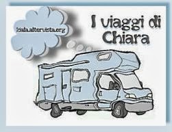 I viaggi di Chiara