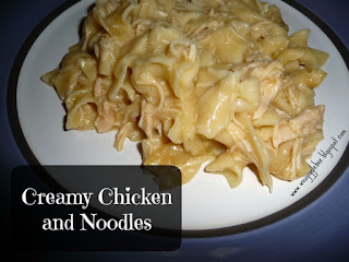 http://www.giggleboxblog.com/2015/10/creamy-chicken-and-noodles.html