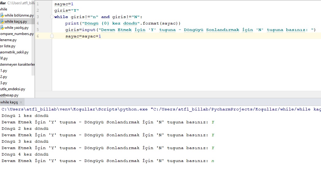 While 28. For java. Пока ты спал дорама патрульный. Paypal о биткоине. Цикл if c++.