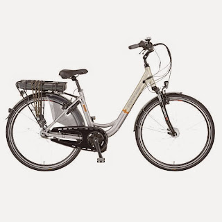 Driewielerzitfiets.nl