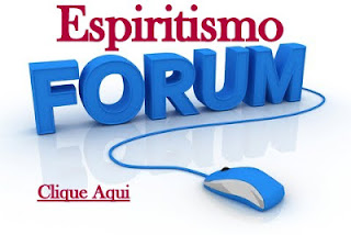 Forum Espírita