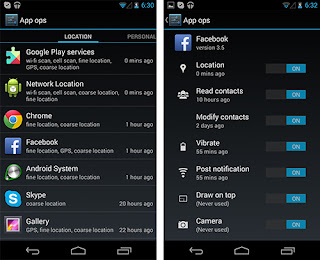 Hidden Iphone App To Forward Text Mebages Hidden Iphone App To Forward Text Mebages
