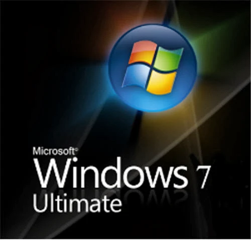 Serial Number Windows 7 Ultimate 32 Bit dan 64 Bit