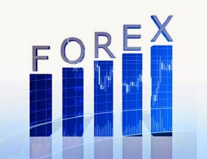 Daftar forex