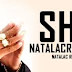 Natalac ft Mr. Smith - Rates ($50.00 Dollar H*#d) (Video) | @NatalacRecords