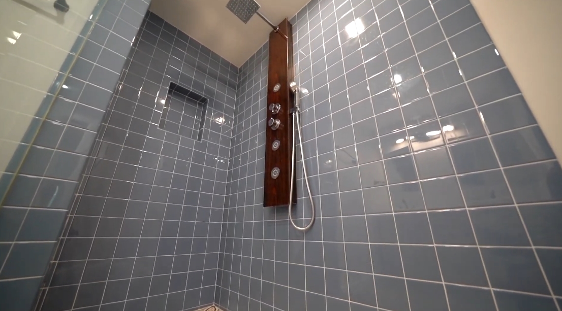 24 Photos vs. 262 Aquarina Blvd #262, Melbourne Beach, FL Luxury Home Interior Design Tour