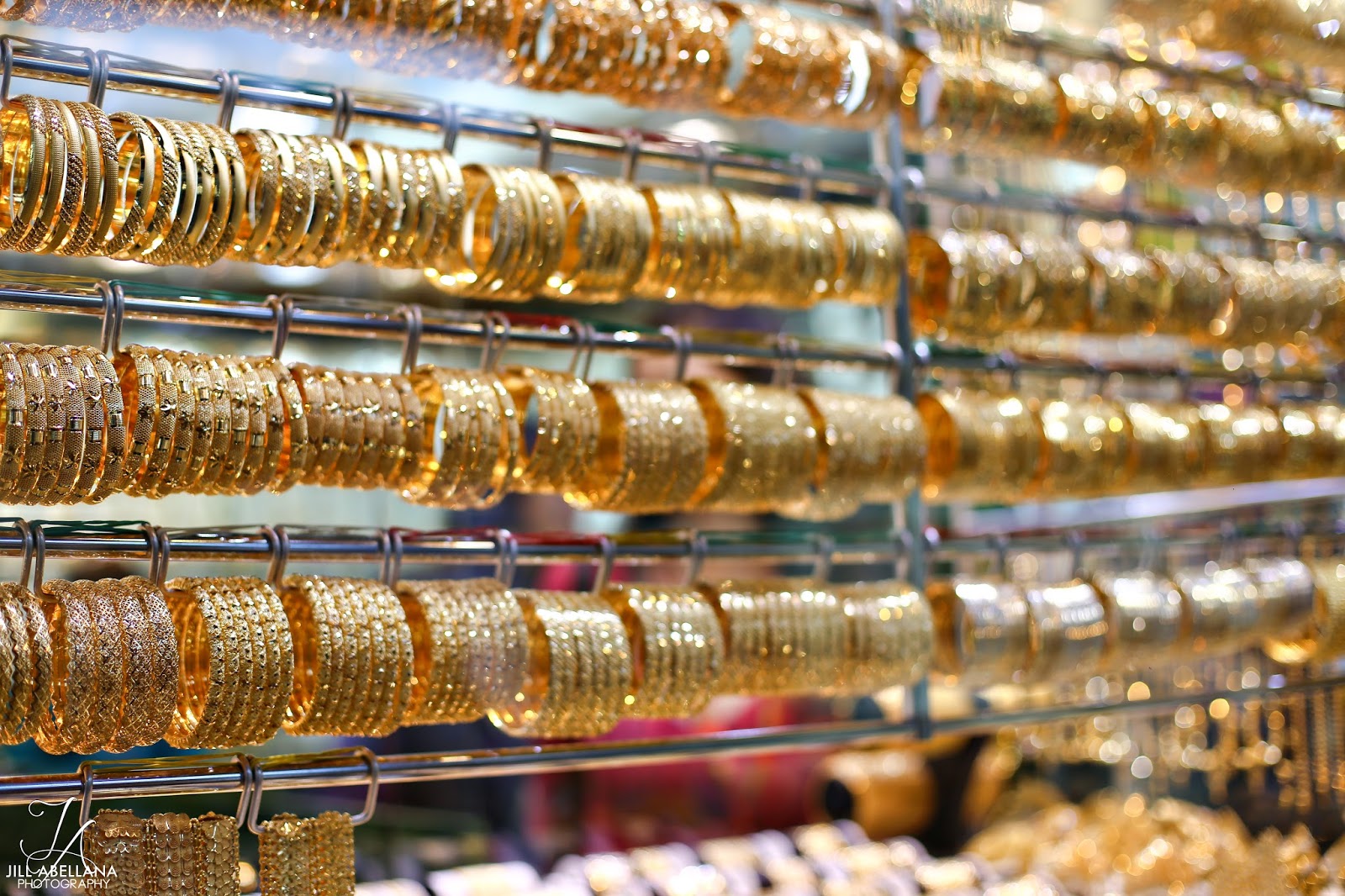Дубайское золото. Дубайская бижутерия. Дубайское золото интернет магазин. Турецкий рынок золото-серебро. Распродажа золотые купить