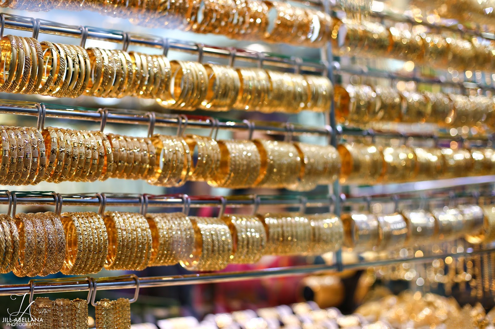 Распродажа Золота В Интернет Магазине Недорого