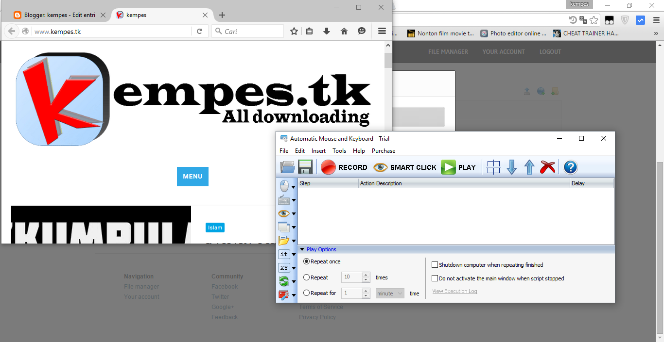 Automatic.Mouse.and.Keyboard.5.2.9.2 ~ kempes