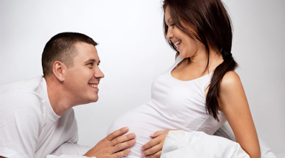 Image result for penelitian seks selama hamil