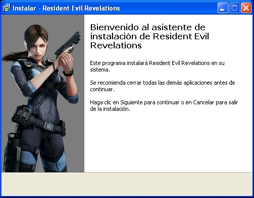 Resident_Evil_Revelations-FLT_LUISFULL_2