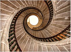 Res.·.Log.·.Sim.·.Fem.·.Ix-Chel No.1 Oriente de Irapuato.: LA LEYENDA