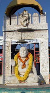 Sri Raghavendra Swamy HD Adbhut Anokhi Photos | God Wallpaper