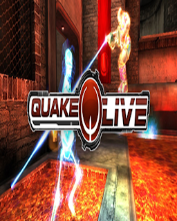 Quake%2BLive