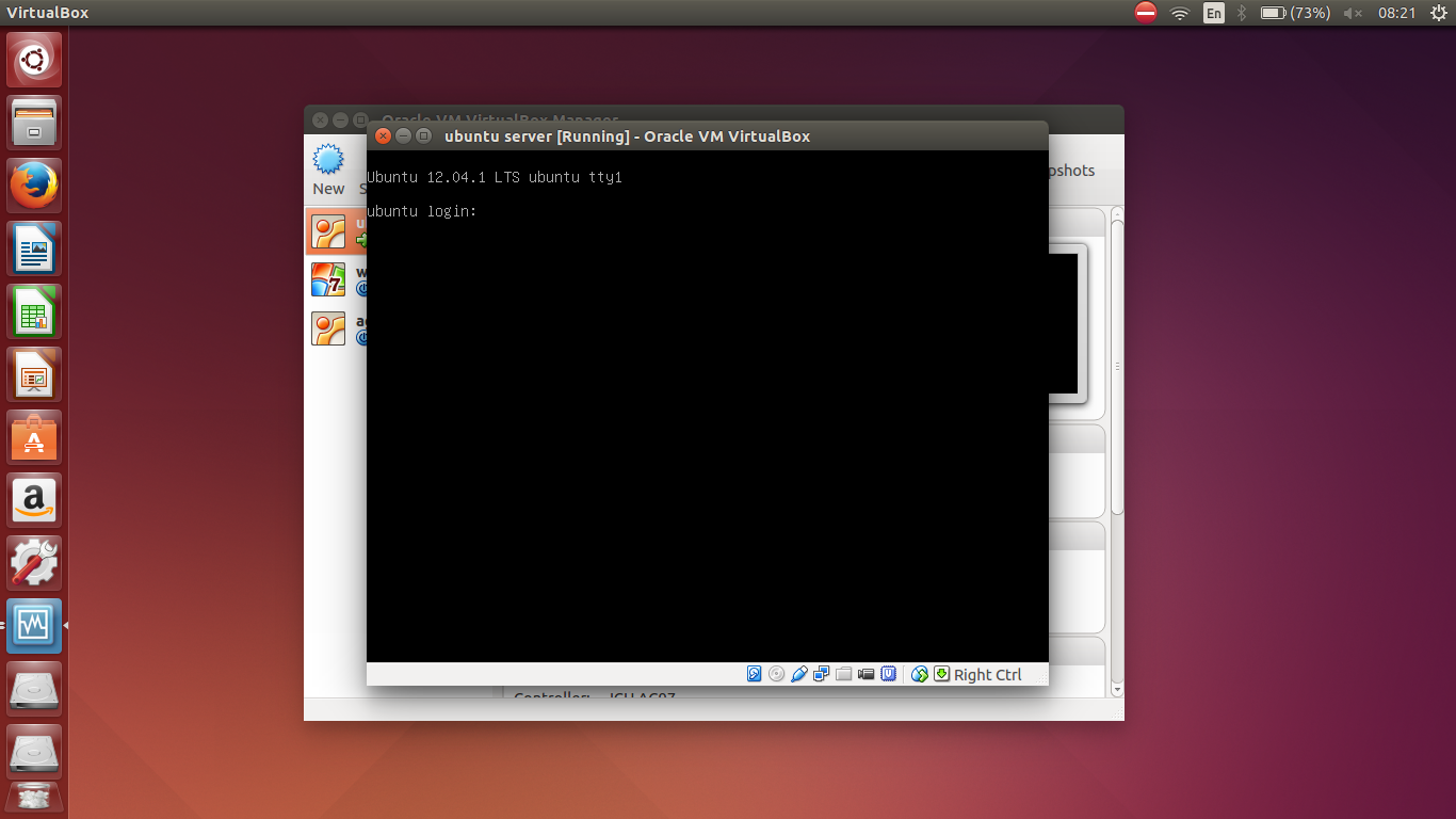 Install epel release