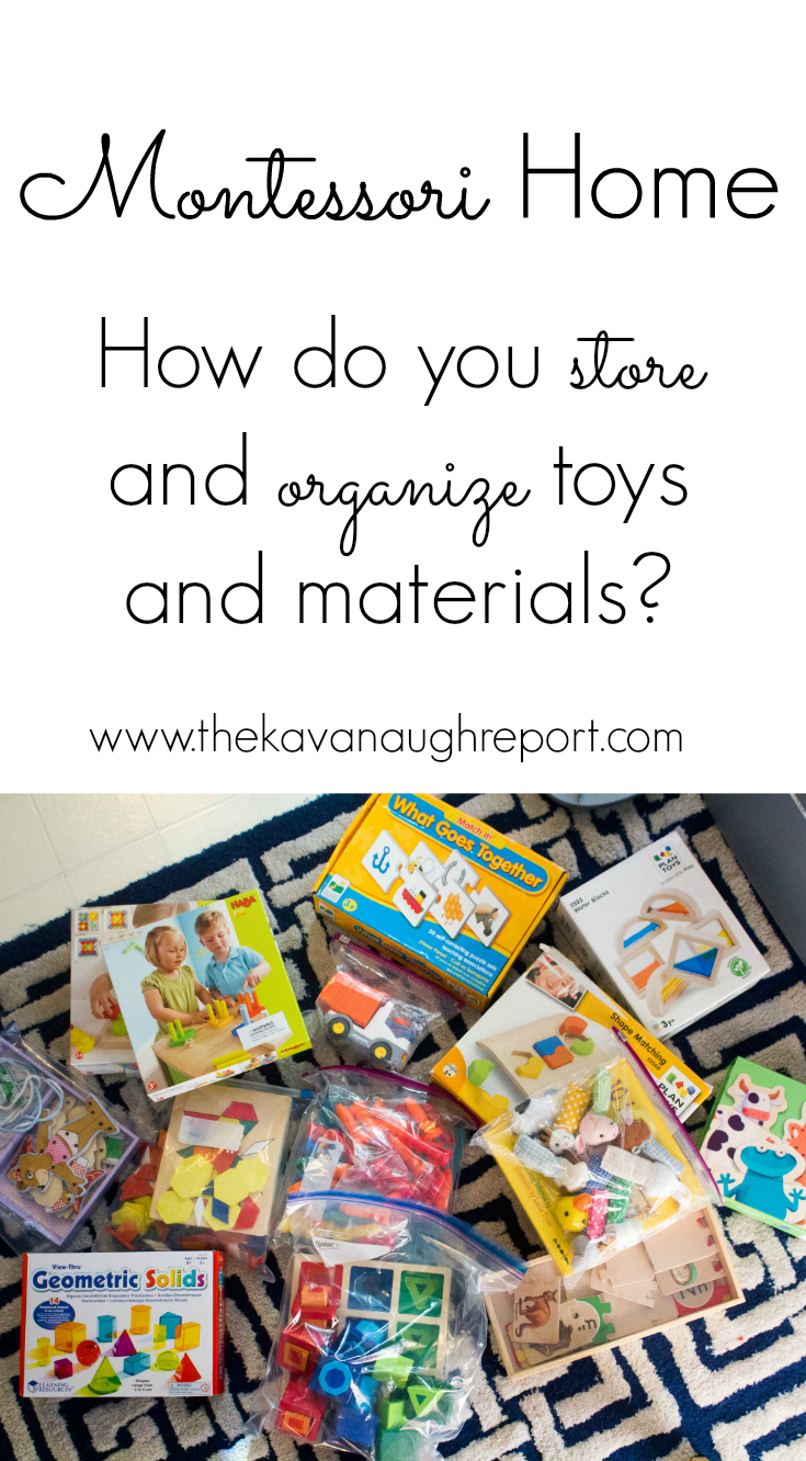 montessori toy store near me