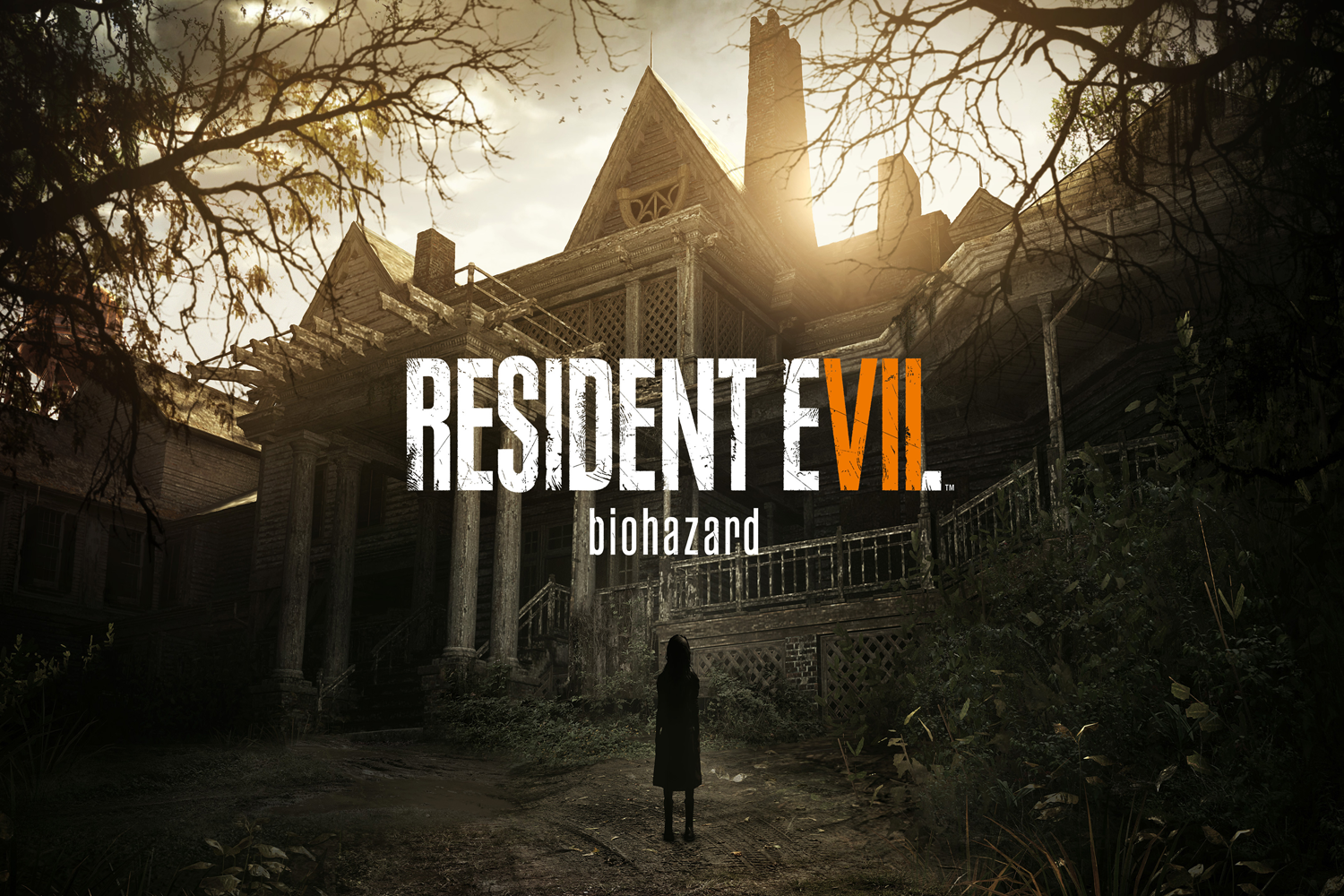 resident-evil-7-biohazard-review-gamexanime