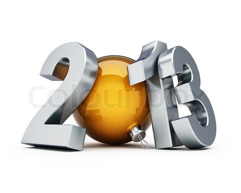  Year Wallpapers 2013 on Download Free Wallpapers  Happy New Year 2013