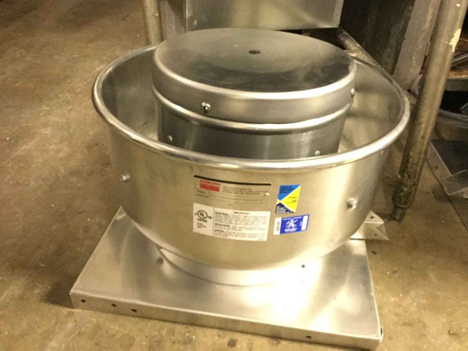 Affordable Restaurant Equipment