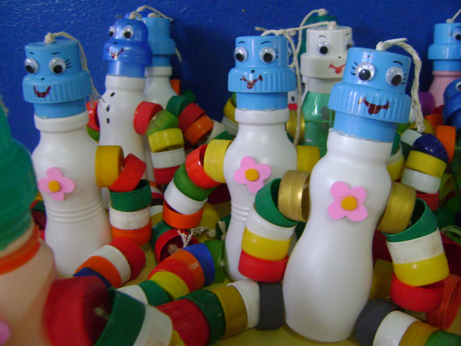 ALFABETIZAÇÃO CEFAPRO - PONTES E LACERDA/MT : Sugestão de Lembrancinha