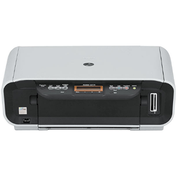 Pilote canon pixma mp170 driver Pilote canon pixma mp170 driver