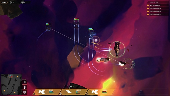 distant-star-revenant-fleet-pc-screenshot-www.ovagames.com-2