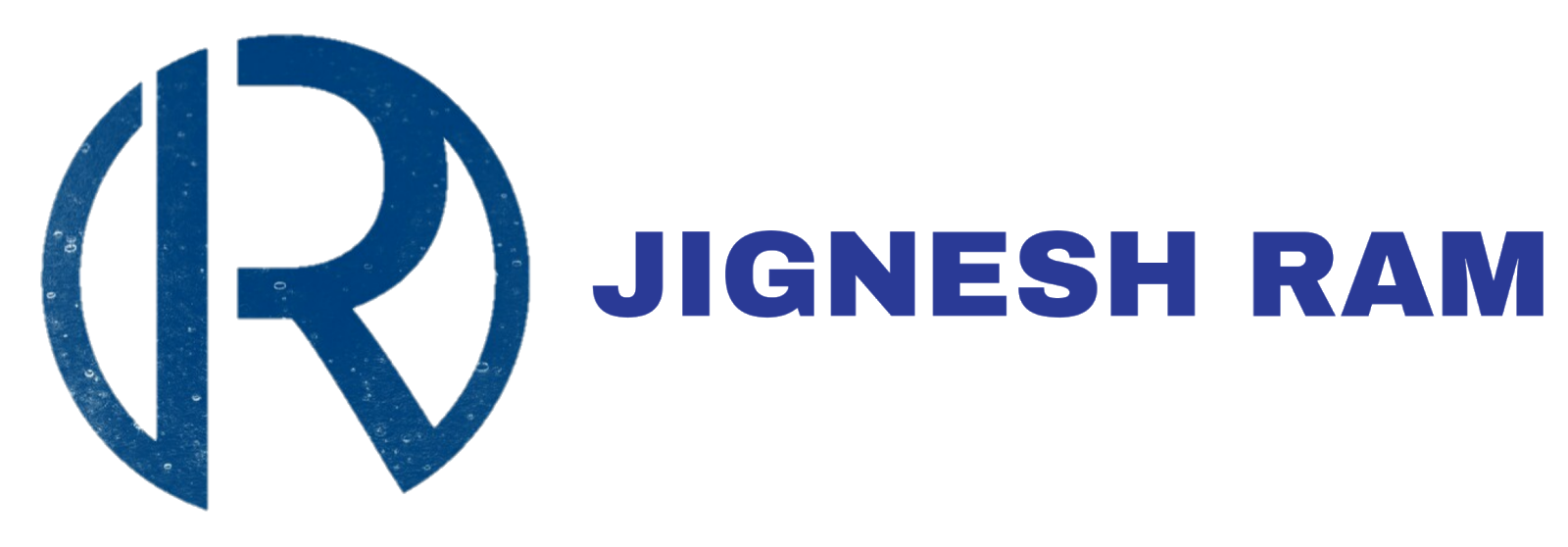 Jigneshram.com
