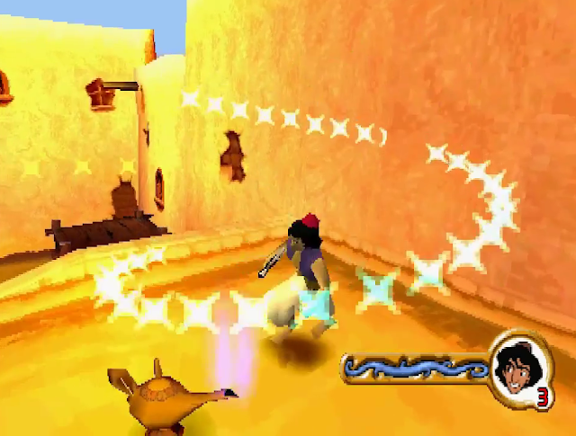 aladdin nasiras revenge pc crack download aladdin nasiras revenge pc crack download