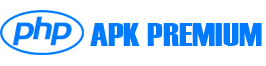 Apk Premium