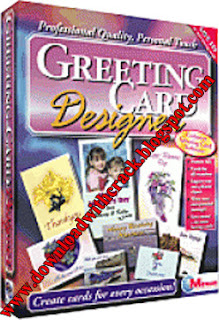 belltech greeting card designer 5.4.0 free download Belltech greeting card designer 5. 4. 1 download for pc free.